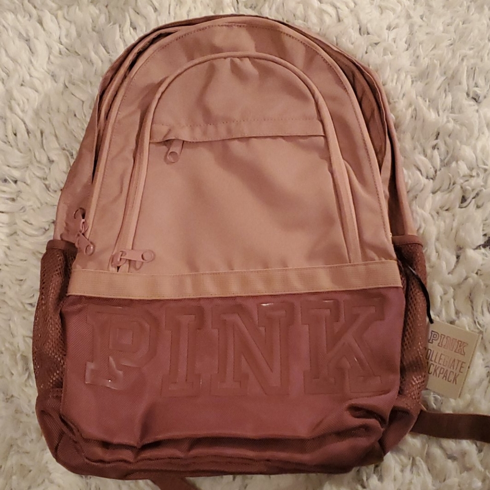 VS PINK Backpack